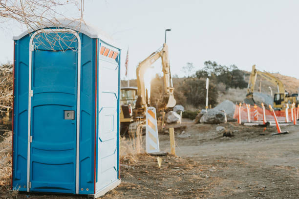 Best Temporary restroom rental  in Dogtown, CA